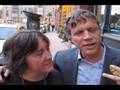 iW VIDEO: Todd Haynes & Christine Vachon on I'm Not There