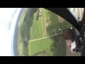 PK Skydive (Part Two)