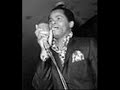 joe tex  s.y.s.l.j.f.m. ( the letter song)