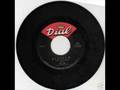 joe tex s.y.s.l.j.f.m. ( the letter song)