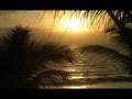 Pati - Faithfully