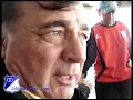 Copa Colombia 2008: La Equidad 2 - Millonarios 1