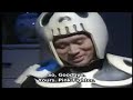 gaki no tsukai 5 rangers episode 6 its english subs n stuff