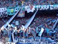 Geral do Gr�mio - Gr�mio x SPFC - Sentimento que faz amar