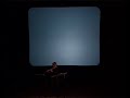 extracts of a performance of a piece for flute and electronics by kaija saariaho, performed by camilla hoitenga, visual part by jean-baptiste barri�re, video by isabelle barri�re.
more info on http://www.saariaho.org & http://www.barriere.org.