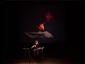 \"NoaNoa\", by Kaija Saariaho \"NoaNoa\", by Kaija Saariaho