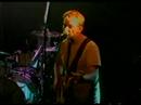 Crumb \"Teenage Kicks\"