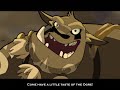 Wakfu