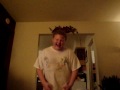 MOV01213