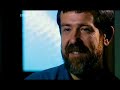 Creator Of Tetris - Alexey Pazhitnov first meeting