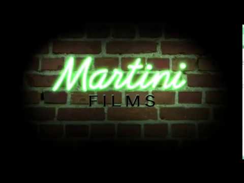 DELIRIUM - OFFICIAL TRAILER - 2017 THRILLER MOVIE