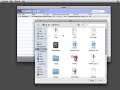 Hack WPA in less than 30 seconds with kismac