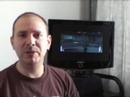 shiny-discusses-wii-sony-ps3-xbox-360-psp-and-ds-lite.html