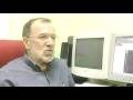 Narcís Vives Emprendedor Social de Ashoka en España 2008