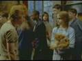 RON WEASLEY