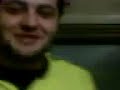 bade fenerli taraftarlar