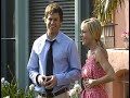 Dexter season 4 episode 1 part 1