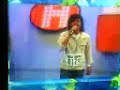audition af4 yusafa audition af4 yusafa