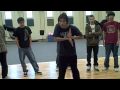 15 Minutes of Fame - Lawrence Yeh