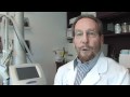 Skin Conditions & Treatments : Diagnosing Rashes by Symptoms