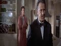 Harvey Keitel video 1