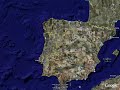 Morasverdes: El comienzo del coloso