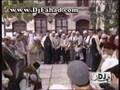 باب الحارة 2 - قسم أبو شهاب