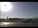 March Madness in Las Vegas Part 1