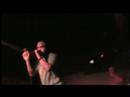 moronic-disease-random-stunts.html