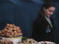 Le tavole di San Giuseppe a Lizzano - Taranto - Puglia