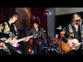 Blackie & The Rodeo Kings I'm Still Loving You