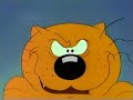Heathcliff: The Movie - Part 2