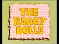TheRaggyDolls OpeningTitle 576i 1 TheRaggyDolls OpeningTitle 576i 1