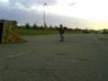 videos de Kentwood church gap ollie