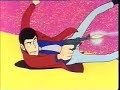 -theme-of-lupin-iii-78-hard-rock-style.html