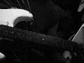 METALURGIA   aces high