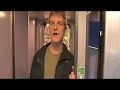 First Great Western Transformations Ch 2