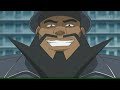 Yu-Gi-Oh! 5D\ Yu-Gi-Oh! 5D\