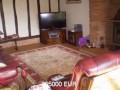 Click here to watch this video Property For Sale in the France: near to Villeneuve de Marsa