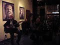 Ni Jazz Ni Java - J\ Ni Jazz Ni Java - J\