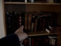 Books Relevant to Mormonism a Bibliography