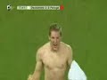 10 Mejores Goles Mundial 2006 10 Mejores Goles Mundial 2006