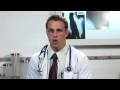 videos de AIDS, HIV & STDs : How Early Can HIV Be Detected?