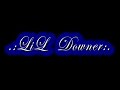 lil-downer-i-need-you-baby.html