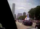 Puerto Rican Day Parade Car Club Chicago pt3 Puerto Rican Day Parade Car Club Chicago pt3