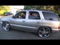 Steve Meade Rollin'