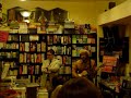 Another Another Hodgman Coulton clip