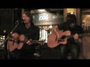 Change Your Mind (Acoustic) Change Your Mind (Acoustic)
