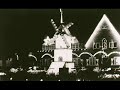 Charly Lownoise & Mental Theo-Hardcore Feelings