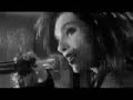 tokio-hotel-1000-oceans-official-with-lyric.html